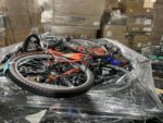 New Bicycles Pallets - Image 14