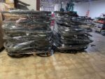 New Bicycles Pallets - Image 17