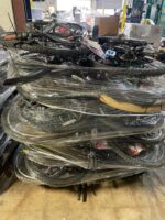 New Bicycles Pallets - Image 18