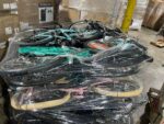 New Bicycles Pallets - Image 22