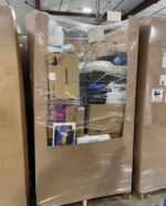 Amazon FC Raw 7ft HPC Truckloads - Image 14