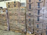 Amazon Mystery Boxes 30 boxes Per Pallet - Image 13
