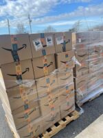 Amazon Mystery Boxes 30 boxes Per Pallet - Image 14