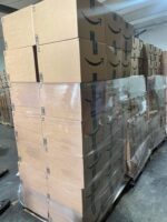 Amazon Mystery Boxes 30 boxes Per Pallet - Image 15