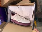 Mixed Nike Shoes 200 Pairs Per Pallet - Image 3