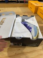 Mixed Nike Shoes 200 Pairs Per Pallet - Image 5