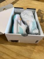 Mixed Nike Shoes 200 Pairs Per Pallet - Image 6