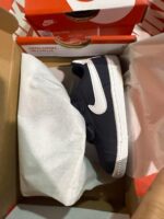 Mixed Nike Shoes 200 Pairs Per Pallet - Image 9