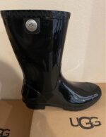 UGG MIXED SHOES & SLIPPERS PALLETS (200 pairs) - Image 23