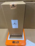 Stanley Tumbler Cups Pallets 150 pieces (40 oz - Image 27