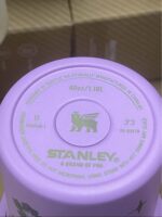 Stanley Tumbler Cups Pallets 150 pieces (40 oz - Image 31