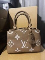 Branded Ladies Hand bags 200 pieces per pallet - Image 2