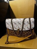 Branded Ladies Hand bags 200 pieces per pallet - Image 14