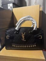 Branded Ladies Hand bags 200 pieces per pallet - Image 19