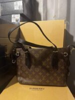 Branded Ladies Hand bags 200 pieces per pallet - Image 21