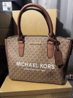 Branded Ladies Hand bags 200 pieces per pallet - Image 24
