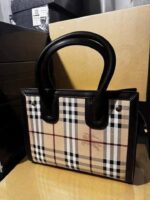 Branded Ladies Hand bags 200 pieces per pallet - Image 26