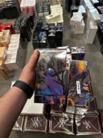 Mixed Perfumes pallets: 1000 Pieces Per Pallet - Image 31