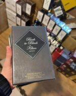Mixed Perfumes pallets: 1000 Pieces Per Pallet - Image 40