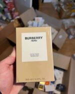 Mixed Perfumes pallets: 1000 Pieces Per Pallet - Image 41