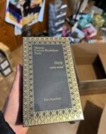 Mixed Perfumes pallets: 1000 Pieces Per Pallet - Image 42
