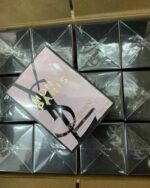 Mixed Perfumes pallets: 1000 Pieces Per Pallet - Image 49