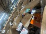 Amazon FC Raw 7ft HPC Truckloads - Image 17