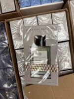 Mixed Perfumes pallets: 1000 Pieces Per Pallet - Image 53