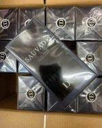 Mixed Perfumes pallets: 1000 Pieces Per Pallet - Image 54