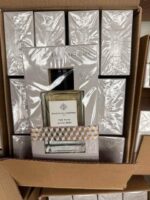 Mixed Perfumes pallets: 1000 Pieces Per Pallet - Image 59