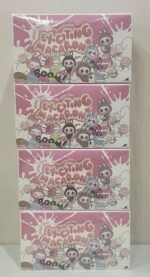 Labubu Authentic Toys (300 pieces/ pallet) - Image 9