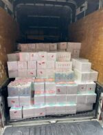 Labubu Authentic Toys (300 pieces/ pallet) - Image 11