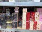 Mixed Perfumes pallets: 1000 Pieces Per Pallet - Image 62