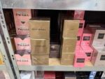 Mixed Perfumes pallets: 1000 Pieces Per Pallet - Image 64