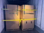 Amazon FC Raw 7ft HPC Truckloads. - Image 16