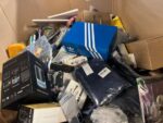 Amazon FC Raw 7ft HPC Truckloads - Image 19