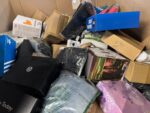 Amazon FC Raw 7ft HPC Truckloads - Image 20