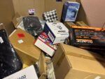 Amazon FC Raw 7ft HPC Truckloads. - Image 33