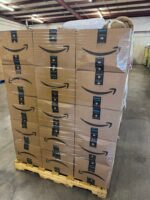 Amazon Mystery Boxes 30 boxes Per Pallet - Image 16