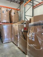 Amazon FC Raw 7ft HPC Truckloads - Image 34