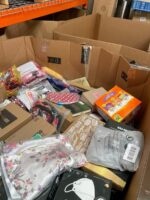 Amazon FC Raw 7ft HPC Truckloads. - Image 38