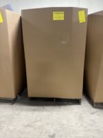 AMZ HPC LPN 5ft Gaylord Pallet - Image 3