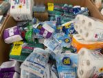 Cleaning Pallets (500+ units) per pallet - Image 6