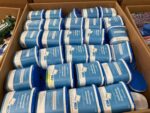 Cleaning Pallets (500+ units) per pallet - Image 7