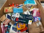 Cleaning Pallets (500+ units) per pallet - Image 10