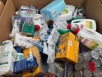 Cleaning Pallets (500+ units) per pallet - Image 11