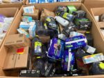 Cleaning Pallets (500+ units) per pallet - Image 12