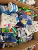 Cleaning Pallets (500+ units) per pallet - Image 13