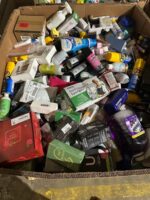 Cleaning Pallets (500+ units) per pallet - Image 15