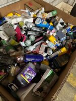 Cleaning Pallets (500+ units) per pallet - Image 16
